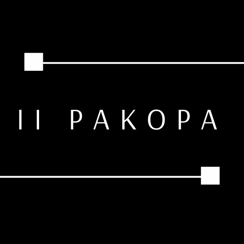 Socialinis tyrimas: II pakopos pensijų kaupimas