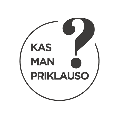 Lietuvos gyventojų žinios apie jiems priklausančias lengvatas