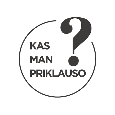 Lietuvos gyventojų žinios apie jiems priklausančias lengvatas