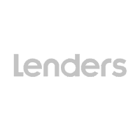 Lenders